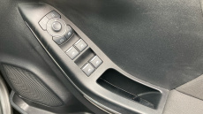 Ford Puma 1.0 EcoBoost Hybrid mHEV ST-Line 5dr Petrol Hatchback